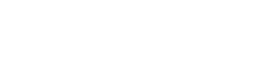 (주)네오엠