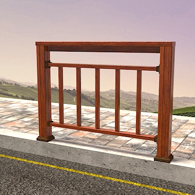 NMM-109